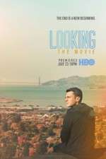 Watch Looking: The Movie Soap2day
