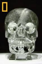 Watch National Geographic The Truth Behind The Crystal Skulls Soap2day