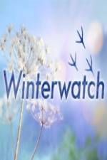 Watch Winterwatch Soap2day