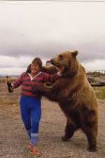 Watch Hercules The Human Bear Soap2day