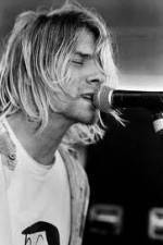 Watch Biography - Kurt Cobain Soap2day