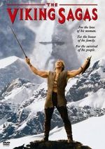 Watch The Viking Sagas Soap2day