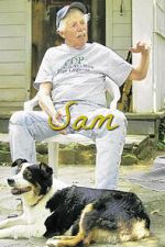 Watch Sam Soap2day