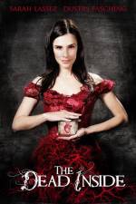 Watch The Dead Inside Soap2day