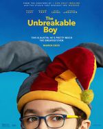 Watch The Unbreakable Boy Soap2day