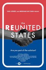Watch The Reunited States Soap2day