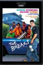 Watch The Breaks Soap2day