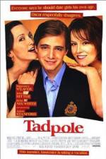 Watch Tadpole Soap2day