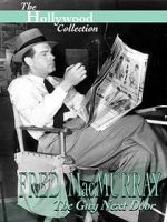 Watch Fred MacMurray: The Guy Next Door Soap2day