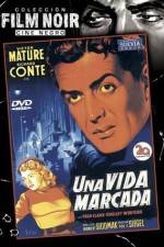 Watch Cry of the City Soap2day