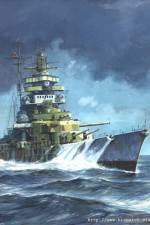 Watch Nazi Supership Soap2day