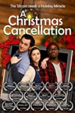 Watch A Christmas Cancellation Soap2day