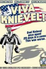 Watch Rifftrax: Viva Knievel! Soap2day