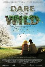 Watch Dare to Be Wild Soap2day