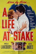Watch A Life at Stake Soap2day