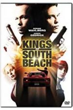 Watch Kings of South Beach Soap2day
