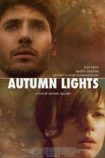 Watch Autumn Lights Soap2day