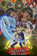 Watch Yûgiô Duel Monsters Hikari no pyramid Soap2day