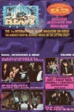 Watch Hard 'N Heavy Volume 8 Soap2day