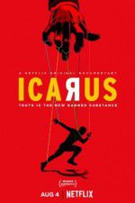 Watch Icarus Soap2day