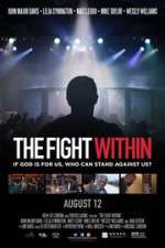 Watch The Fight Within Soap2day