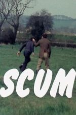 Watch Scum Soap2day