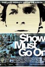 Watch The Show Must Go On Soap2day
