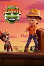 Watch Valiente: A Tracker Story Soap2day
