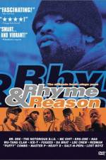 Watch Rhyme & Reason Soap2day