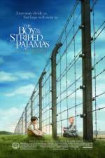 Watch The Boy in the Striped Pyjamas Soap2day