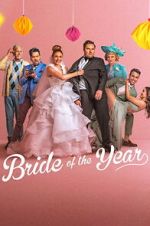 Watch Bride of the Year Soap2day
