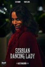 Watch Serbian Dancing Lady (Short 2023) Soap2day