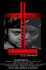 Watch Surrender Soap2day