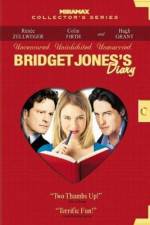 Watch Bridget Jones's Diary Soap2day