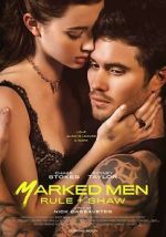 Watch Marked Men Soap2day