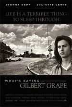 Watch What\'s Eating Gilbert Grape Soap2day