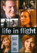 Watch Life in Flight Soap2day