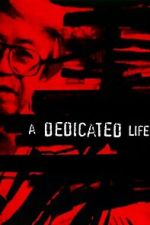 Watch A Dedicated Life Soap2day
