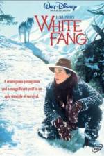 Watch White Fang Soap2day