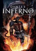 Watch Dante\'s Inferno: An Animated Epic Soap2day