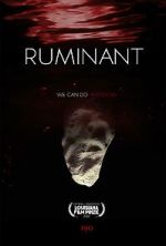 Watch Ruminant (Short 2022) Soap2day