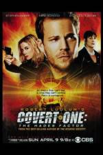 Watch Covert One The Hades Factor Soap2day
