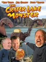 Watch Rifftrax: The Crater Lake Monster Soap2day