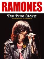 Watch The Ramones: The True Story Soap2day