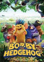 Watch Hedgehogs Soap2day
