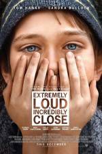Watch Extremely Loud and Incredibly Close Soap2day