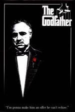 Watch The Godfather Soap2day