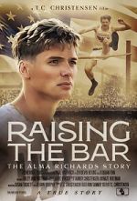 Watch Raising the Bar: The Alma Richards Story Soap2day