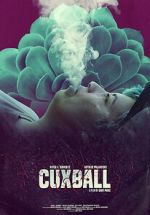 Watch Cuxball (Short 2023) Soap2day