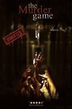 Watch The Murder Game Soap2day